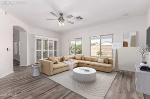 6171 S Banning St, Gilbert, AZ 85298 - Photo 9