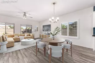 6171 S Banning St, Gilbert, AZ 85298 - Photo 11
