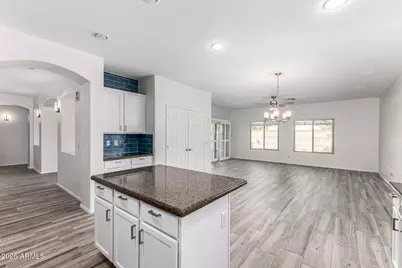 6171 S Banning Street, Gilbert, AZ 85298 - Photo 17