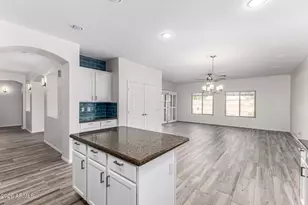 6171 S Banning St, Gilbert, AZ 85298 - Photo 17