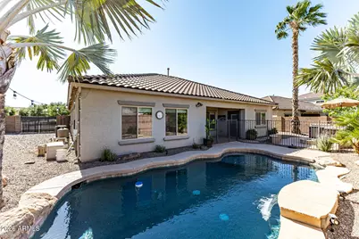 6171 S Banning Street, Gilbert, AZ 85298 - Photo 31