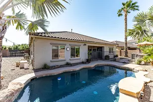 6171 S Banning St, Gilbert, AZ 85298 - Photo 31