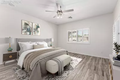 6171 S Banning Street, Gilbert, AZ 85298 - Photo 19
