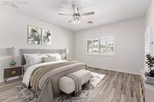 6171 S Banning St, Gilbert, AZ 85298 - Photo 19