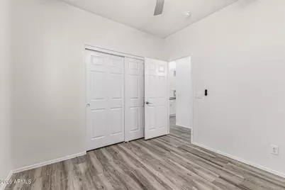 6171 S Banning Street, Gilbert, AZ 85298 - Photo 25