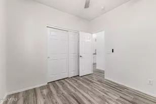 6171 S Banning St, Gilbert, AZ 85298 - Photo 25