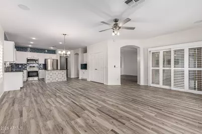 6171 S Banning Street, Gilbert, AZ 85298 - Photo 13