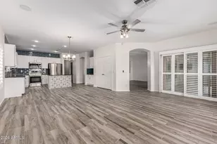 6171 S Banning St, Gilbert, AZ 85298 - Photo 13