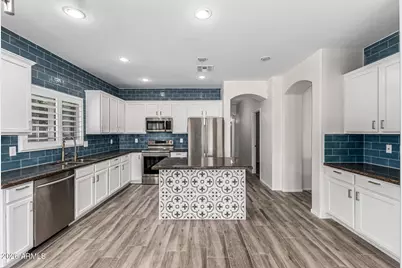 6171 S Banning Street, Gilbert, AZ 85298 - Photo 15