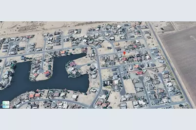 11070 W Penasco Drive #307, Arizona City, AZ 85123 - Photo 1