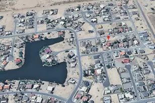 11070 W Penasco Dr, Arizona City, AZ 85123 - Photo 1