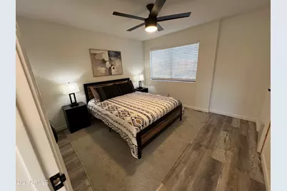 617 W 13th Street, Tempe, AZ 85281 - Photo 17