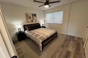 617 W 13th St, Tempe, AZ 85281 - Photo 17