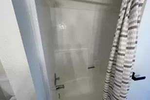 617 W 13th St, Tempe, AZ 85281 - Photo 23