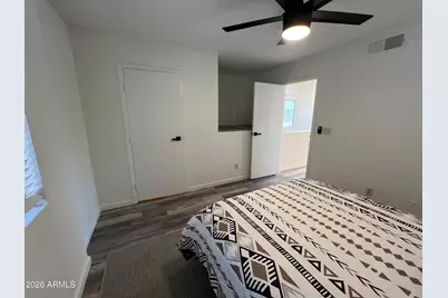 617 W 13th Street, Tempe, AZ 85281 - Photo 19