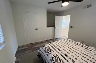 617 W 13th St, Tempe, AZ 85281 - Photo 19