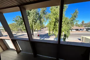 617 W 13th St, Tempe, AZ 85281 - Photo 15