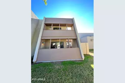 617 W 13th Street, Tempe, AZ 85281 - Photo 3