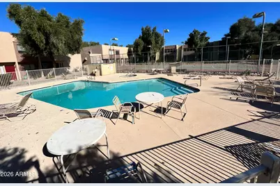 617 W 13th Street, Tempe, AZ 85281 - Photo 7