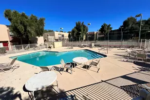 617 W 13th St, Tempe, AZ 85281 - Photo 7