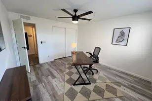 617 W 13th St, Tempe, AZ 85281 - Photo 21