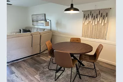 617 W 13th Street, Tempe, AZ 85281 - Photo 11