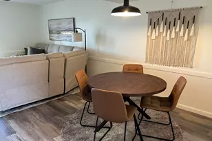 617 W 13th St, Tempe, AZ 85281 - Photo 11