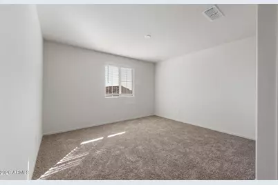 25447 W Weir Avenue, Buckeye, AZ 85326 - Photo 15