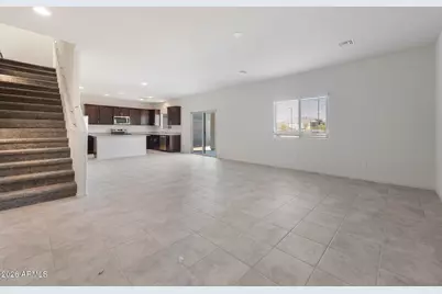 25447 W Weir Avenue, Buckeye, AZ 85326 - Photo 9