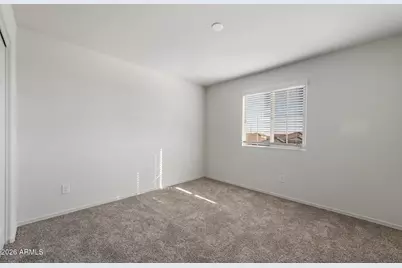 25447 W Weir Avenue, Buckeye, AZ 85326 - Photo 17