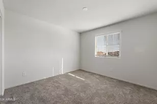 25447 W Weir Ave, Buckeye, AZ 85326 - Photo 17