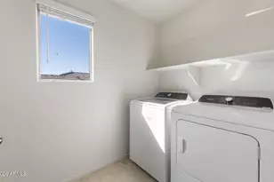 25447 W Weir Ave, Buckeye, AZ 85326 - Photo 21