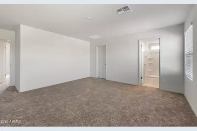 25447 W Weir Avenue, Buckeye, AZ 85326 - Photo 11