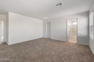 25447 W Weir Ave, Buckeye, AZ 85326 - Photo 11