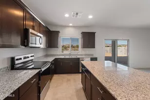 25447 W Weir Ave, Buckeye, AZ 85326 - Photo 5