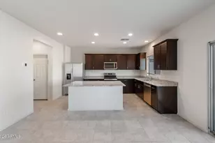 25447 W Weir Ave, Buckeye, AZ 85326 - Photo 3