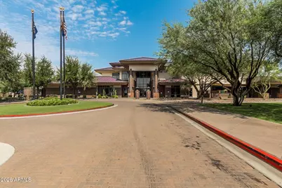 40102 N Majesty Trail, Anthem, AZ 85086 - Photo 95