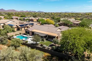 40102 N Majesty Trail, Anthem, AZ 85086 - Photo 69