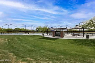 40102 N Majesty Trail, Anthem, AZ 85086 - Photo 105