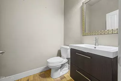 40102 N Majesty Trail, Anthem, AZ 85086 - Photo 21