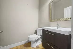 40102 N Majesty Trail, Anthem, AZ 85086 - Photo 21