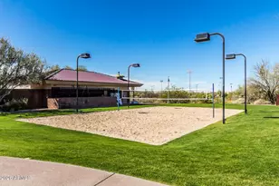 40102 N Majesty Trail, Anthem, AZ 85086 - Photo 85