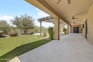 40102 N Majesty Trail, Anthem, AZ 85086 - Photo 53