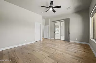 40102 N Majesty Trail, Anthem, AZ 85086 - Photo 41