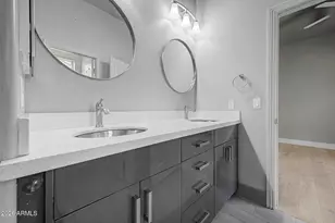 40102 N Majesty Trail, Anthem, AZ 85086 - Photo 37