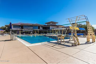 40102 N Majesty Trail, Anthem, AZ 85086 - Photo 87