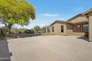 40102 N Majesty Trail, Anthem, AZ 85086 - Photo 53