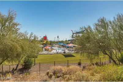 40102 N Majesty Trail, Anthem, AZ 85086 - Photo 91