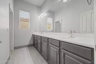 40102 N Majesty Trail, Anthem, AZ 85086 - Photo 43