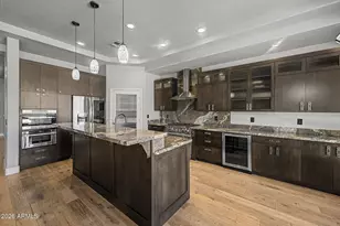 40102 N Majesty Trail, Anthem, AZ 85086 - Photo 17